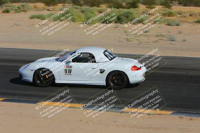 media/Oct-21-2023-PCA San Diego (CVR) (Sat) [[fa6e4d687e]]/4-Yellow/Session 4 (Turn 10 Inside)/